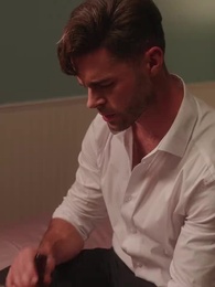 Episode 71 - The Return of the Unwanted Wife