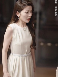 第27集 - 無敵奶爸閃婚高冷女總裁