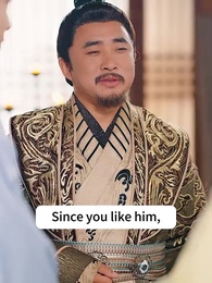 Episode 20 - Return of the General Princess