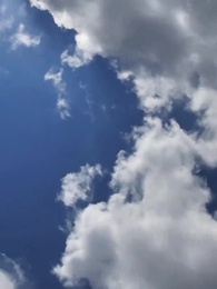 叔叔追妻超甜 - Episode 23