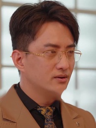 Tập 67 - Con Rể Vô Song