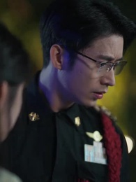 Episode 63 - The Blind Wife: Divorce the Cheater