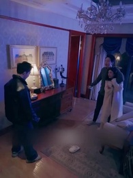 78화 - 불타는 결혼