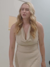 Episode 7 - The Return of the Unwanted Wife