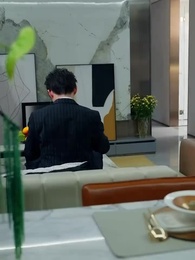 第72集 - 玫瑰故事之誤診後我橫衝直撞