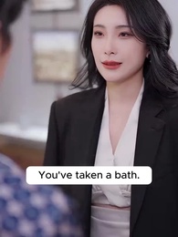 Episode 47 - Addicted to You after Five-Year Marriage