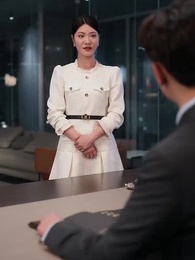 Episode 40 - Nadia Tercinta