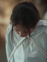 Episode 57 - The Blind Wife: Divorce the Cheater