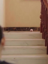 불타는 결혼 - Episode 7