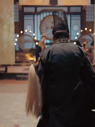 やべぇ―王様！王妃様は離婚したい！ - Episode 85