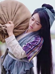 Return of the General Princess - Episode 7