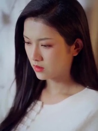 39화 - 불타는 결혼