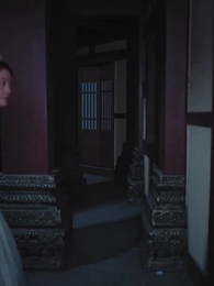 第52話 - やべぇ―王様！王妃様は離婚したい！