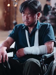 Episode 52 - A Heroine's Return: Long Live the Dragonland