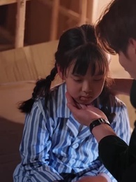 Ngục Thần Bất Bại - Episode 12