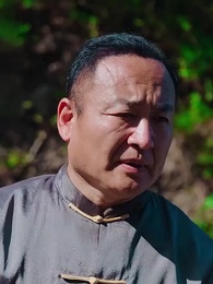 A Heroine's Return: Long Live the Dragonland - Episode 73