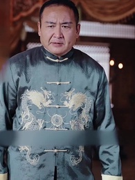 A Heroine's Return: Long Live the Dragonland - Episode 59