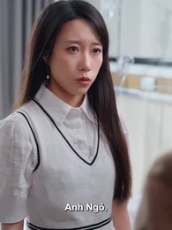 Ngục Thần Bất Bại - Episode 7