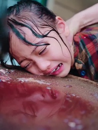 Episode 5 - A Heroines Return: Long Live the Dragonland