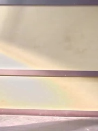 Putri yang Hidup Lagi - Episode 71