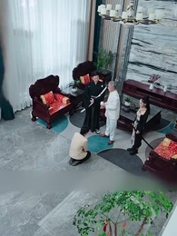 Episode 61 - A Heroine's Return: Long Live the Dragonland