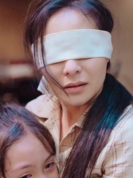 A Heroine's Return: Long Live the Dragonland - Episode 8