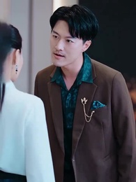 A Heroine's Return: Long Live the Dragonland - Episode 34