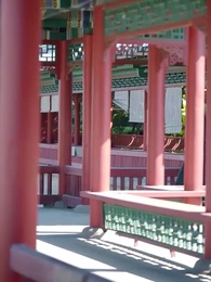 Episode 7 - Putri yang Hidup Lagi