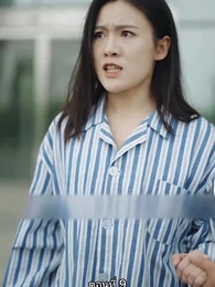 ดาราสาวขอรันวงการ - Episode 9