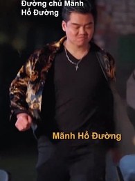 Tập 10 - Ngục Thần Bất Bại