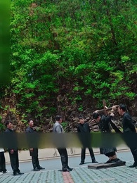 Episode 72 - A Heroine's Return: Long Live the Dragonland