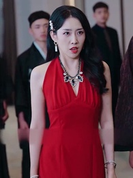 Episode 41 - A Heroine's Return: Long Live the Dragonland