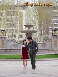 Ngục Thần Bất Bại - Episode 80