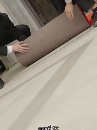 ดาราสาวขอรันวงการ - Episode 12