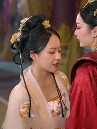 Episode 68 - Putri yang Hidup Lagi