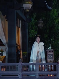 Putri yang Hidup Lagi - Episode 79