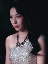 A Heroine's Return: Long Live the Dragonland - Episode 31