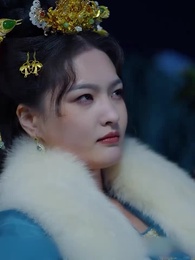 Episode 64 - Putri yang Hidup Lagi