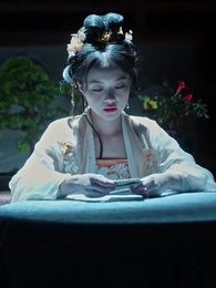 Episode 88 - Putri yang Hidup Lagi