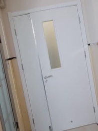 Ngục Thần Bất Bại - Episode 4