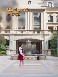 Ngục Thần Bất Bại - Episode 99