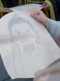 Episode 62 - Putri yang Hidup Lagi