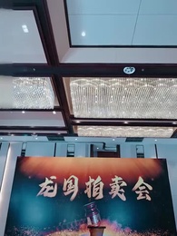 Episode 35 - A Heroine's Return: Long Live the Dragonland