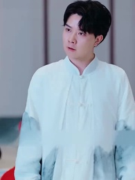 Episode 39 - A Heroine's Return: Long Live the Dragonland