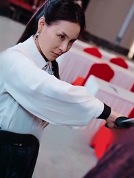 Episode 47 - A Heroine's Return: Long Live the Dragonland