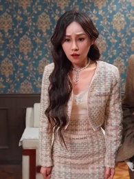 Ngục Thần Bất Bại - Episode 27