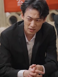 Ngục Thần Bất Bại - Episode 54