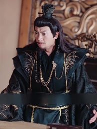 Episode 67 - A Heroine's Return: Long Live the Dragonland