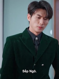 Tập 78 - Ngục Thần Bất Bại