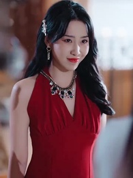 Episode 55 - A Heroine's Return: Long Live the Dragonland